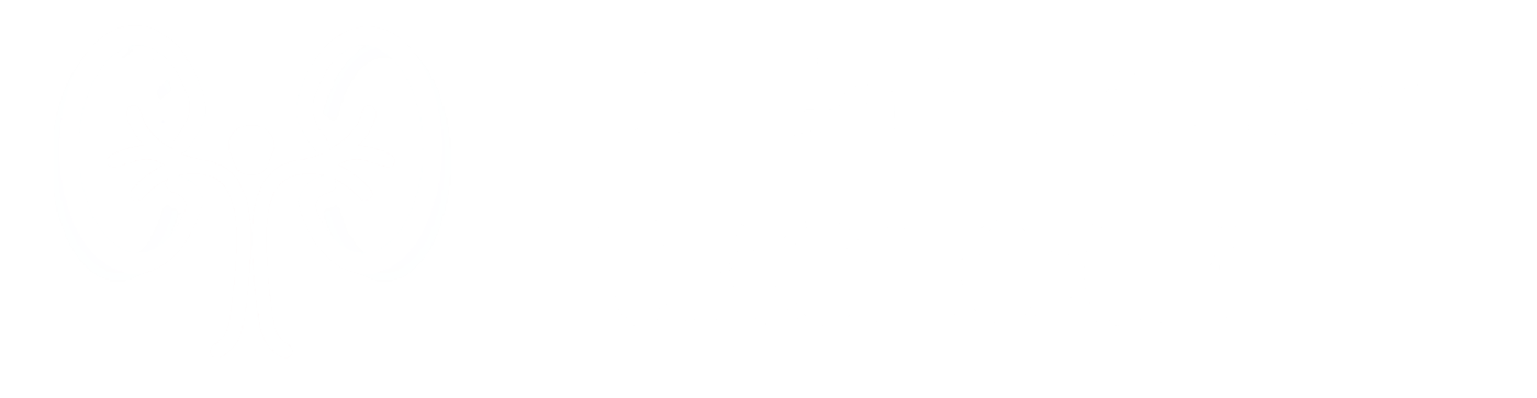 Ordination Dr. Gerhard Suster